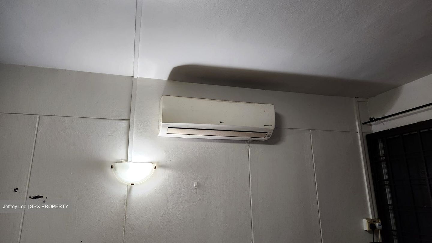 Blk 565 Hougang Street 51 (Hougang), HDB 4 Rooms #579042681
